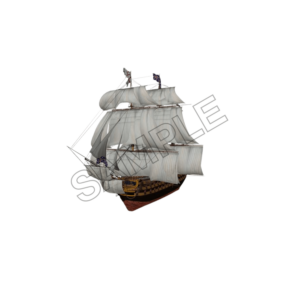 sailing logo sample image png