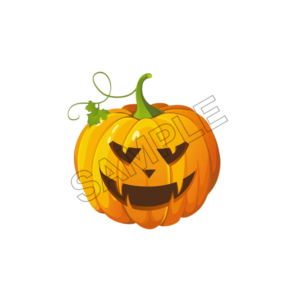 happy halloween sample image png