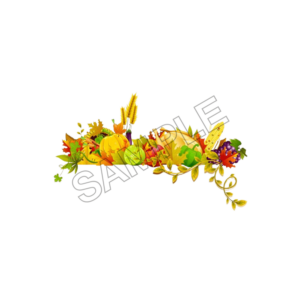 thanksgiving sample image png