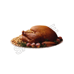 thanksgiving sample image png