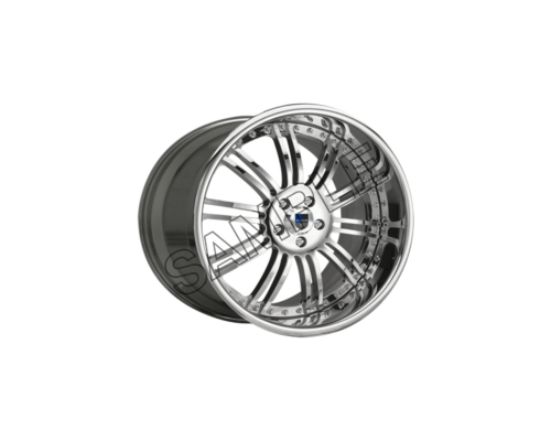 wheels black rhino sample image png