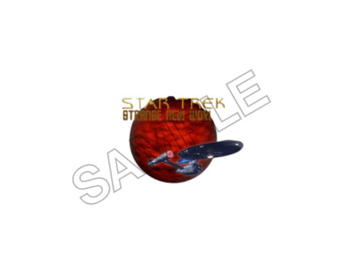 star trek strange new worlds sample image png