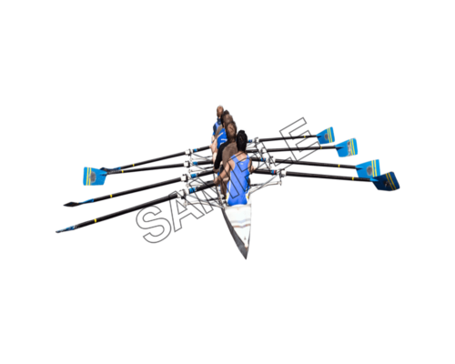 rowing team sample image png