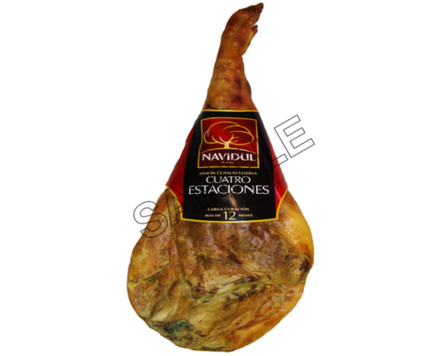 jamon sample image png