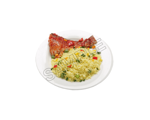 food sample image png