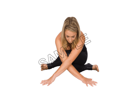 yoga breathing sample image png