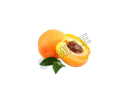 apricot ready sample image png