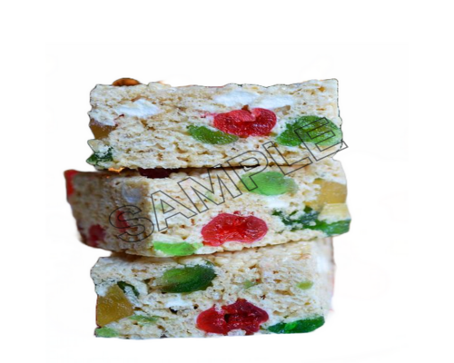 white cream cake,png