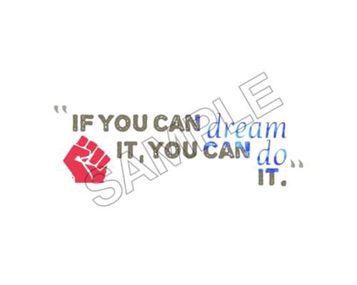 quote and sayings sample imate png