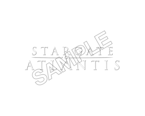 star gate atlantis sample image png