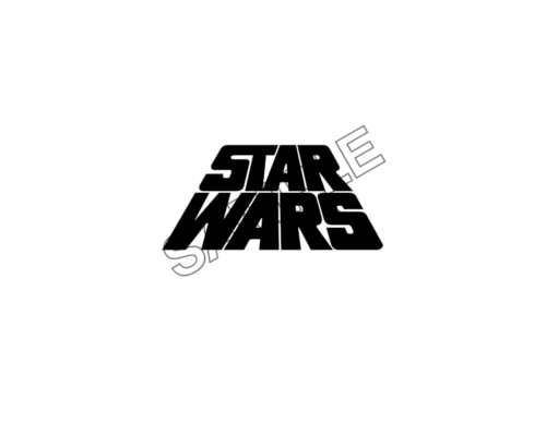 star wars sample image png