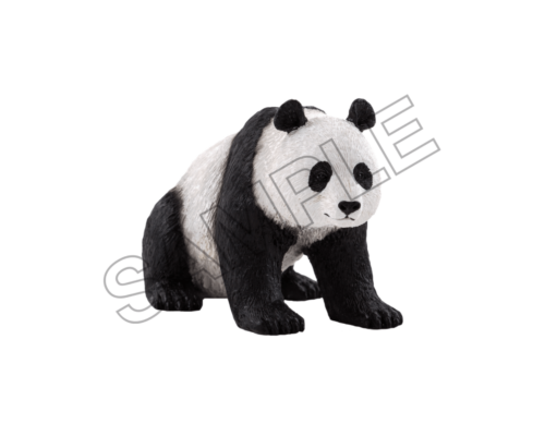 panda sample image png