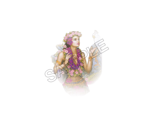 tahiti customs and tradition sample image png