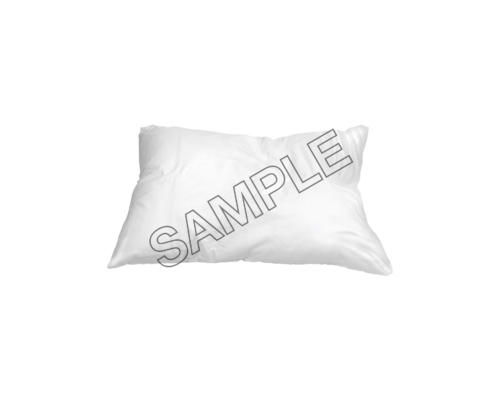 pillow headrest sample image png