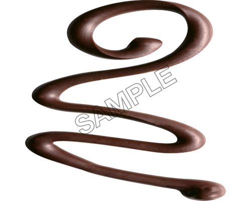 chocolate sample image png