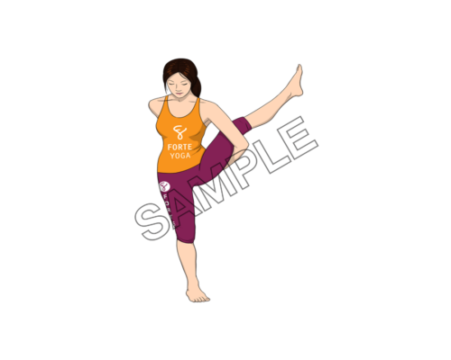 yoga sample image png