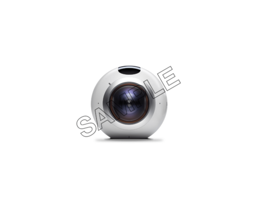 camera 360 degree amazon sample image png