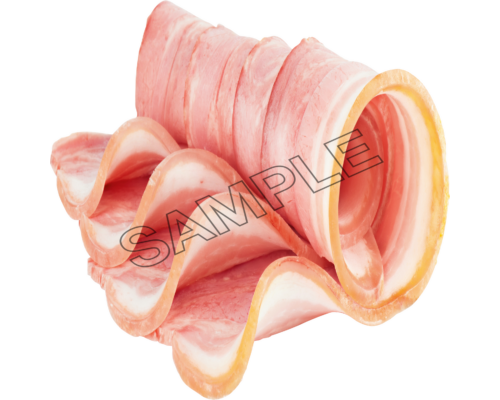 ham sample image png