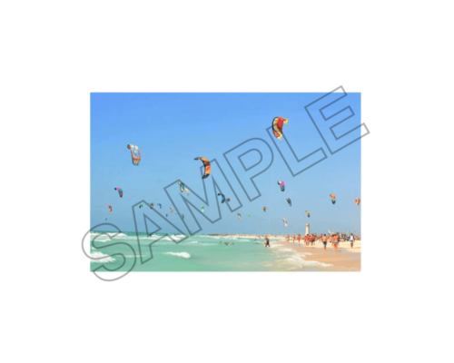 dubai surfing sample image png