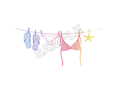 summer fun sample image png