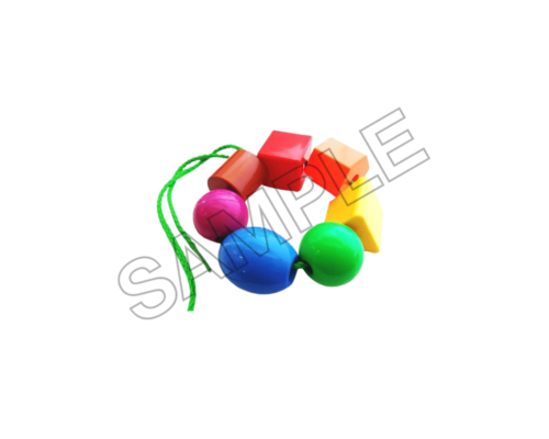 toy sample image png