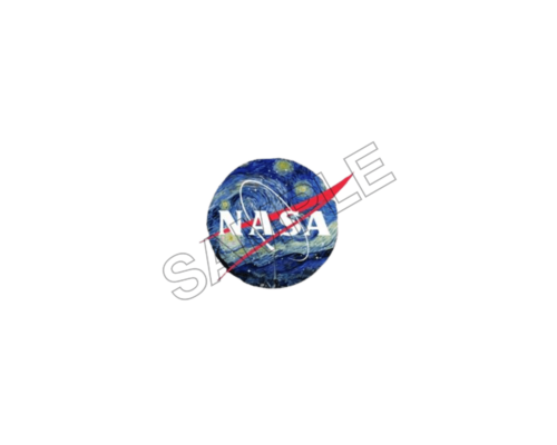 NASA sample image png