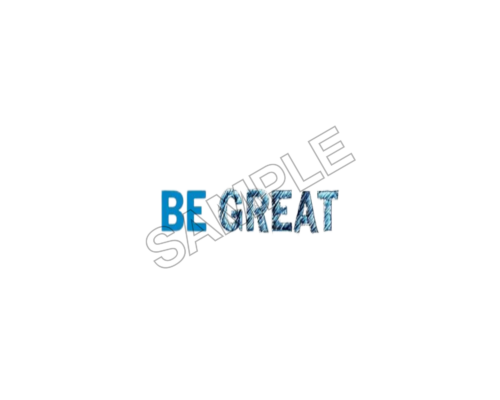 be great sample image png