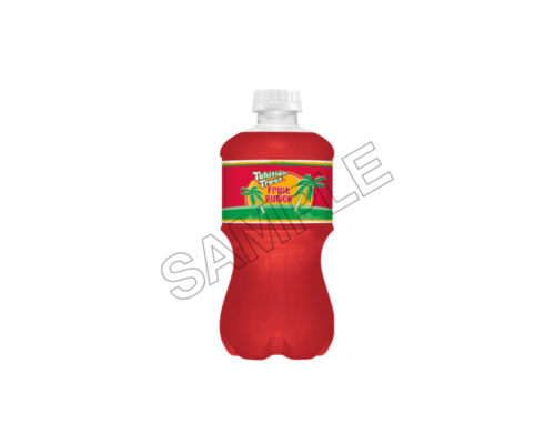 tahiti summer sample image png