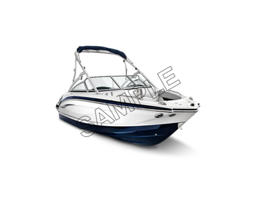 boat elegant yacht sample image png