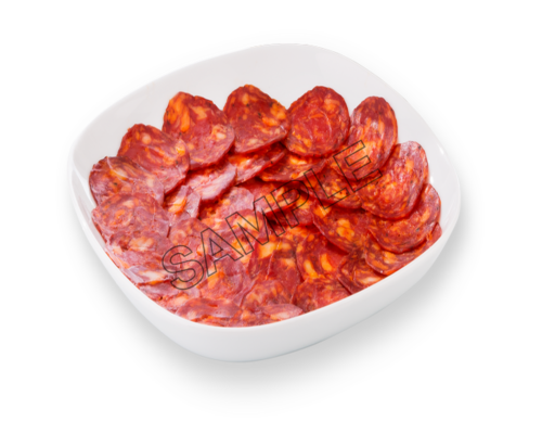 jamon sample image png