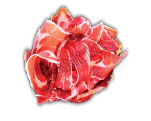 jamon sample image png