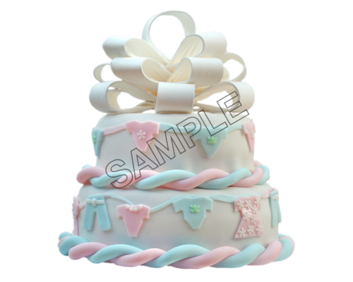 chocolate cake sample image png