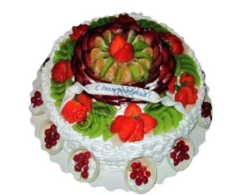 chocolate cake sample image png