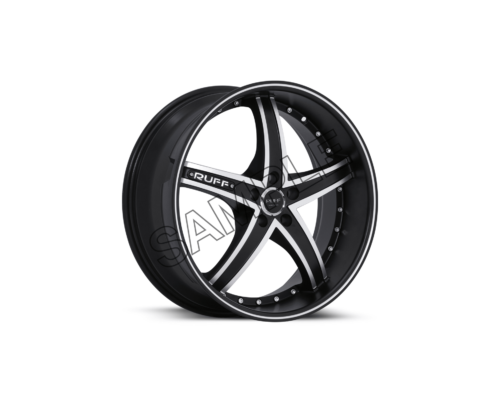 wheels carbon fiber sample image png