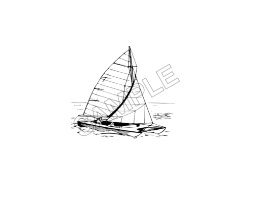 dubai sailing sample image png