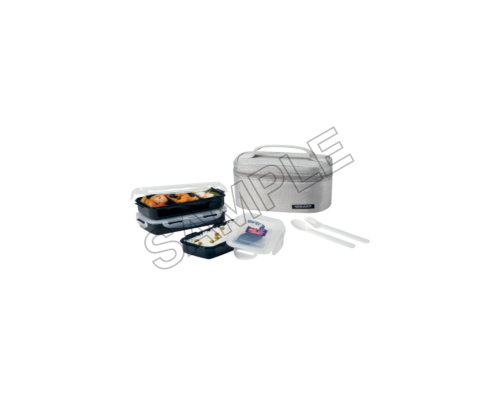 lunch box sample image png