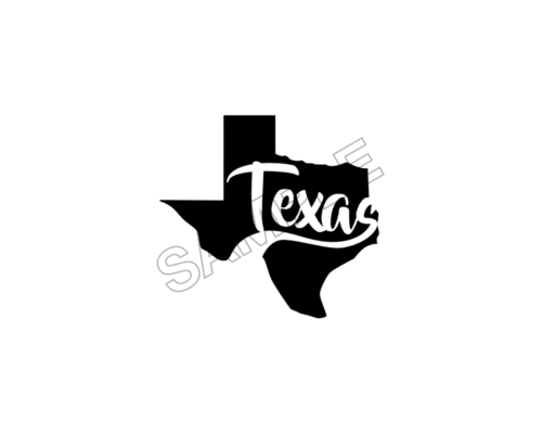 texas sample image png