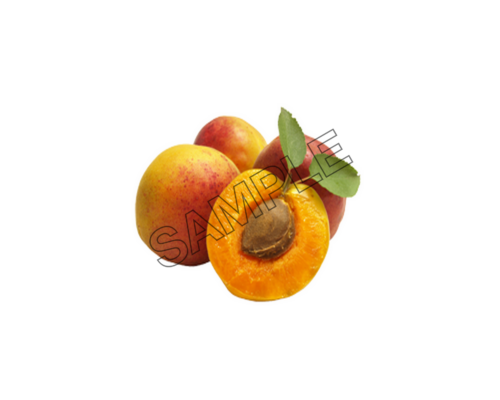 apricot stack sample image png