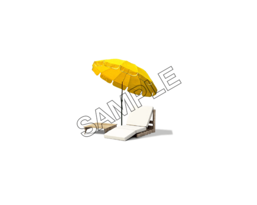 sunbrella calendar sample image png