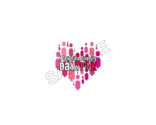 pink day sample image png