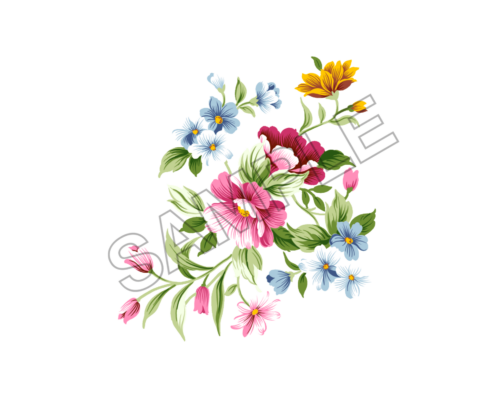 flowers sample image png