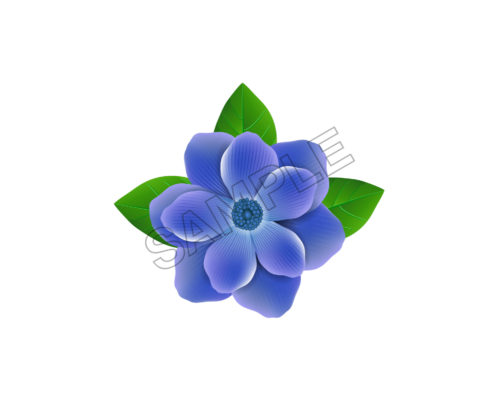 flowers sample image png