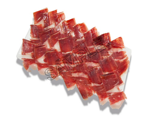 jamon sample image png