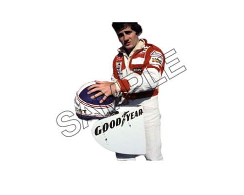 alan prost sample image png