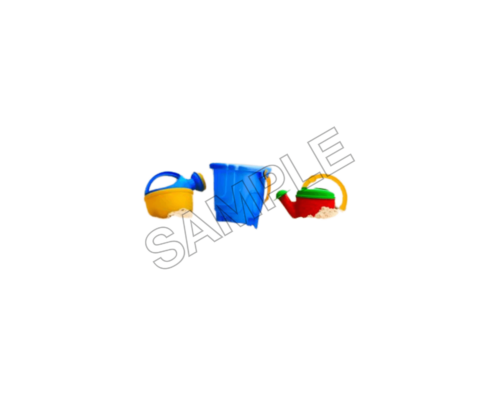 fun beach games sample image png