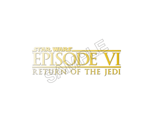 return of a jedi 2023 sample image png