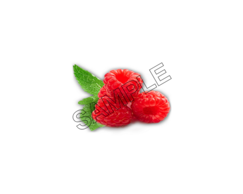 raspberry enjoyable sample image png