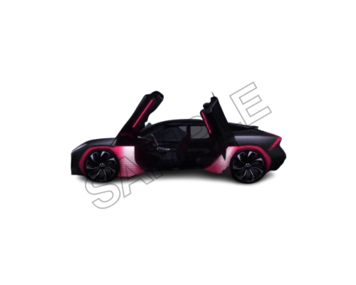 future car sample image png