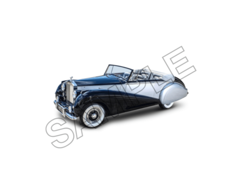 roll royce car sample image png