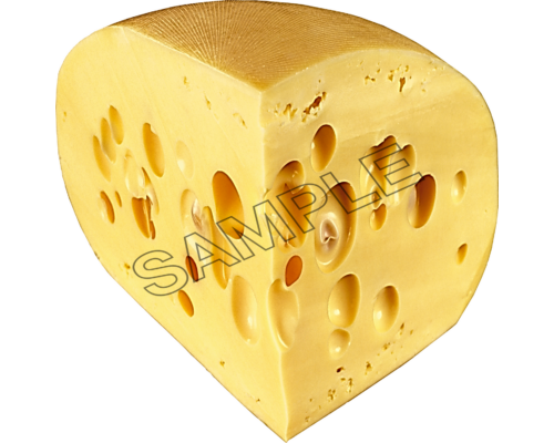 cheese sample image png